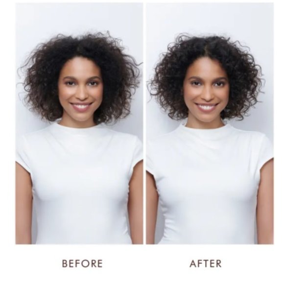 MoroccanOil Treatment for All Hair Types, Argan Oil, Shine, NEW - Mini 10 ml - Picture 9 of 12